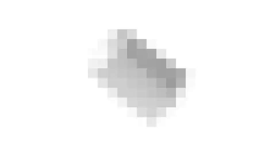 Oude Heerweg 64 Velden thumbnail 95