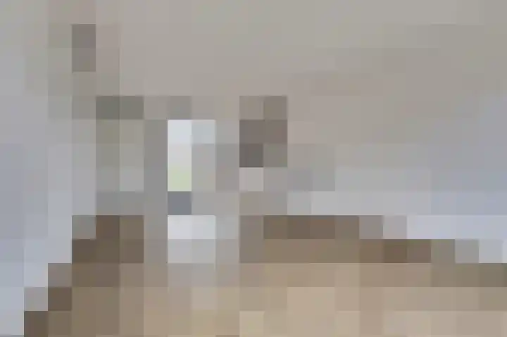 Oude Heerweg 9 Blitterswijck thumbnail 10