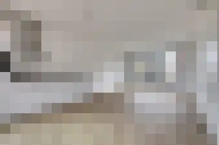 Oude Heerweg 9 Blitterswijck thumbnail 11