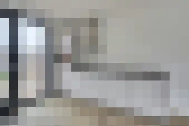 Oude Heerweg 9 Blitterswijck thumbnail 12