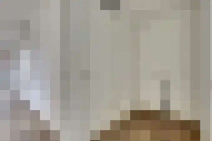 Oude Heerweg 9 Blitterswijck thumbnail 13