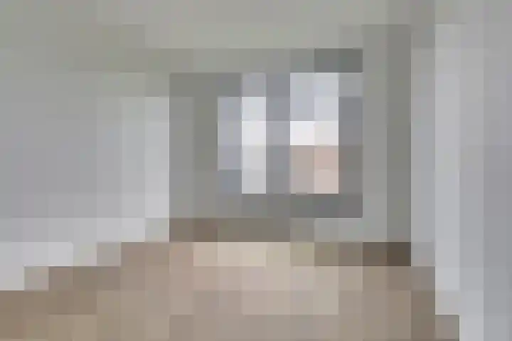 Oude Heerweg 9 Blitterswijck thumbnail 14