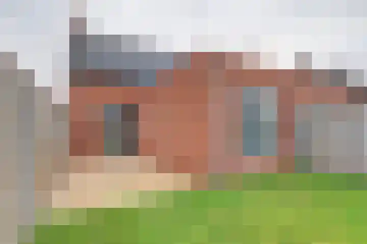 Oude Heerweg 9 Blitterswijck thumbnail 20