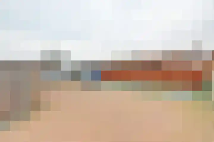 Oude Heerweg 9 Blitterswijck thumbnail 23