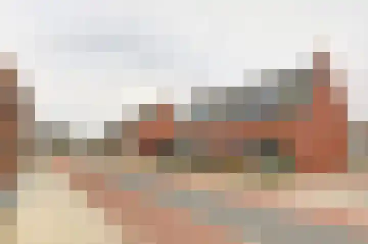 Oude Heerweg 9 Blitterswijck thumbnail 24