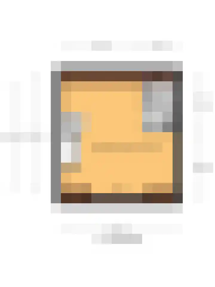 Oude Heerweg 9 Blitterswijck thumbnail 26