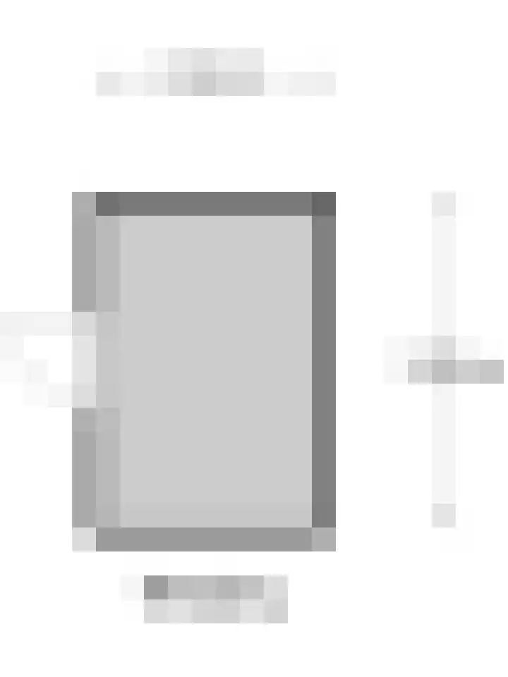 Oude Heerweg 9 Blitterswijck thumbnail 27