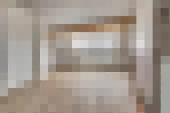 Oude Heerweg 9 Blitterswijck thumbnail 5