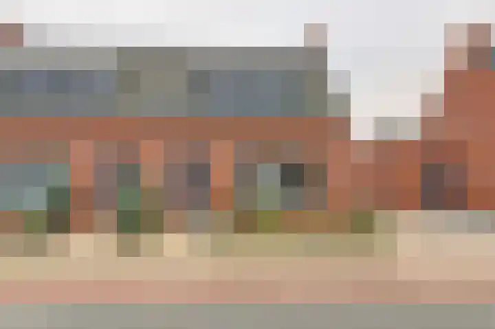 Oude Heerweg 9 Blitterswijck thumbnail 6