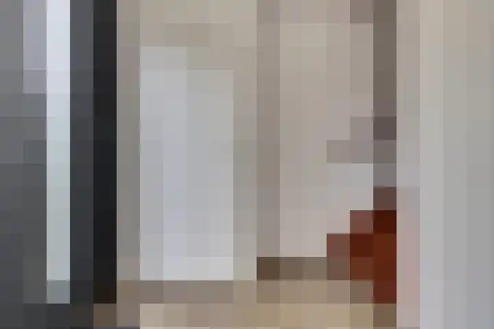Oude Heerweg 9 Blitterswijck thumbnail 7