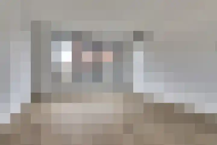 Oude Heerweg 9 Blitterswijck thumbnail 9