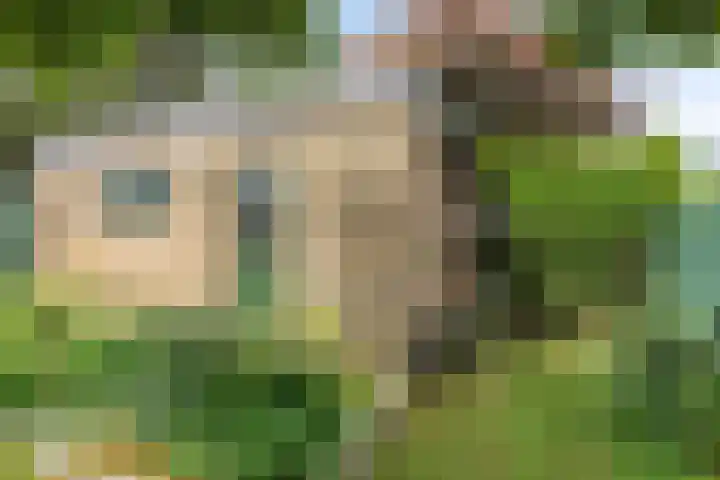 Oude Heide 3 Landgraaf thumbnail 33