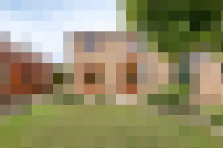 Oude Heide 3 Landgraaf thumbnail 35