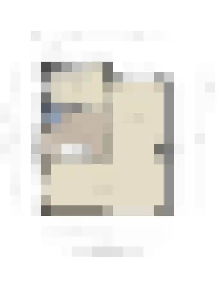 Oude Heide 3 Landgraaf thumbnail 39