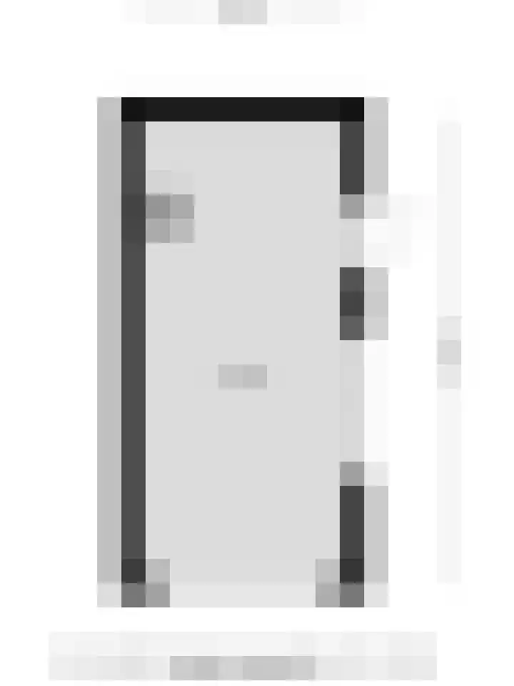 Oude Heide 3 Landgraaf thumbnail 41