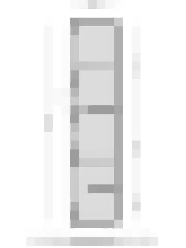 Oude Heide 3 Landgraaf thumbnail 43