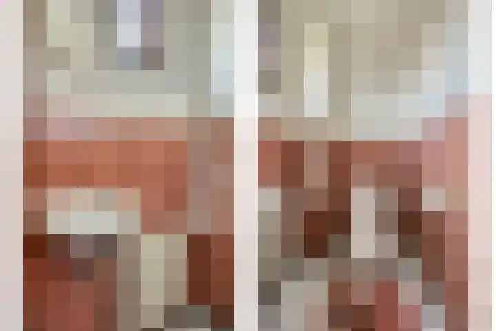 Oude Heide 3 Landgraaf thumbnail 6