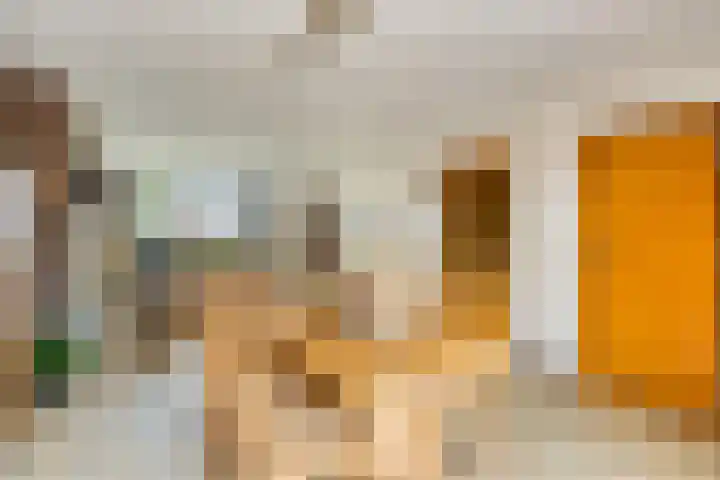 Oude Heide 3 Landgraaf thumbnail 9