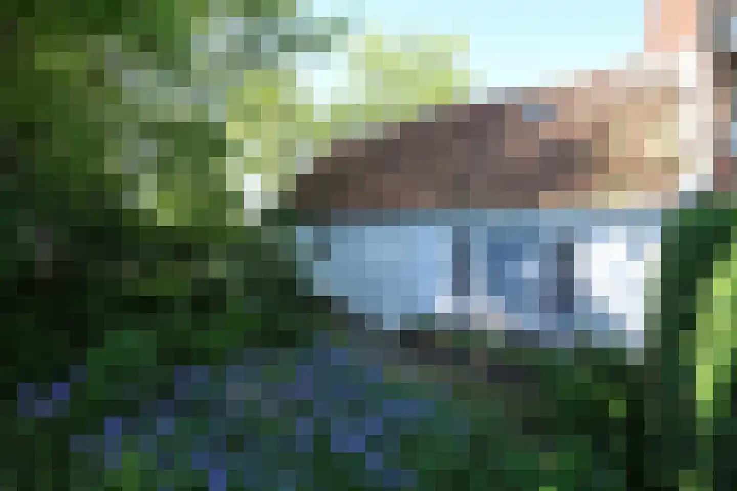 Oude Heijdijk 83 en De Heen