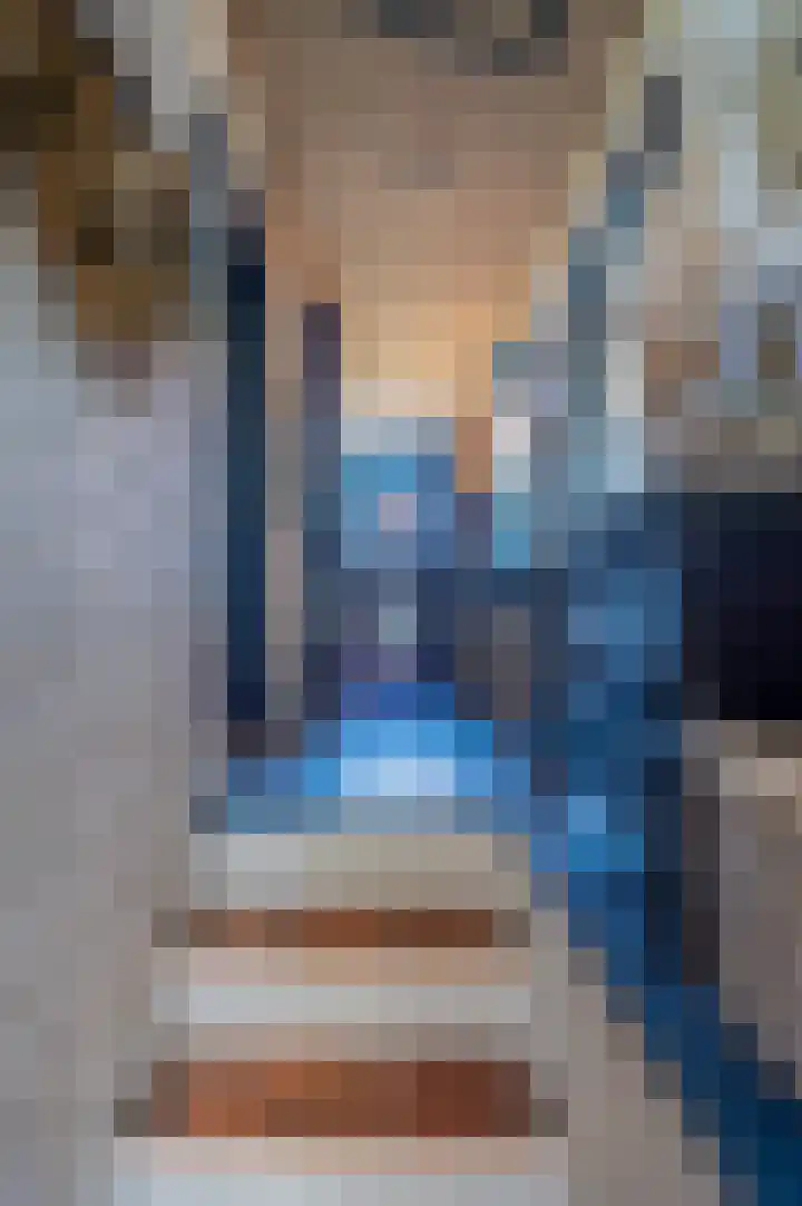 Oude Heijningsedijk 143 Heijningen thumbnail 13