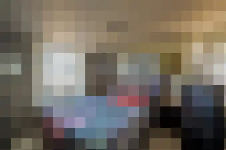 Oude Heijningsedijk 143 Heijningen thumbnail 15
