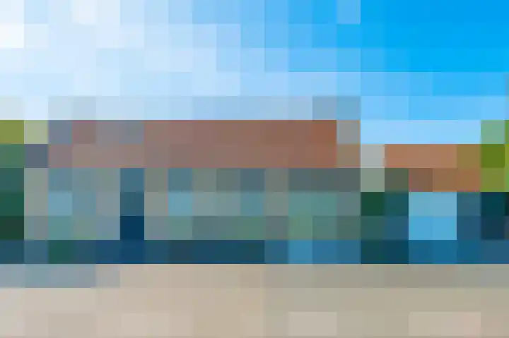 Oude Heijningsedijk 143 Heijningen thumbnail 5