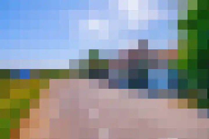 Oude Heijningsedijk 143 Heijningen thumbnail 6