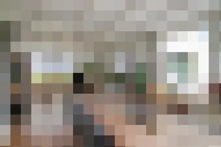 Oude Heijningsedijk 155 Heijningen thumbnail 10