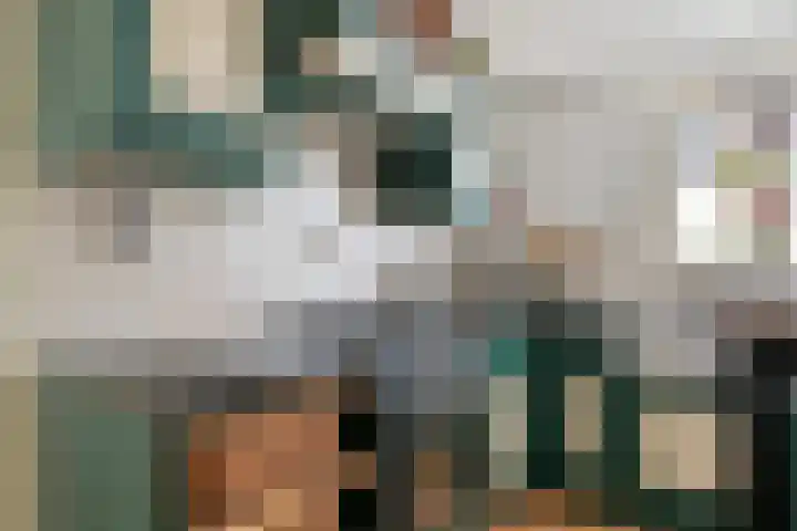 Oude Heijningsedijk 155 Heijningen thumbnail 18