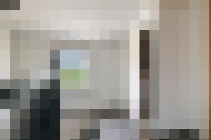 Oude Heijningsedijk 155 Heijningen thumbnail 21
