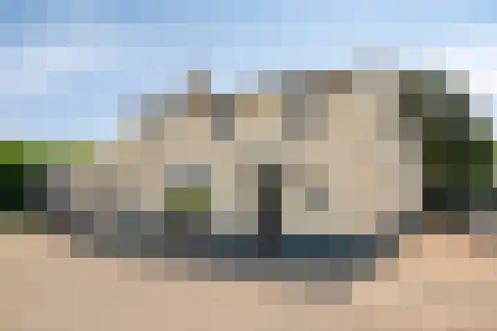 Oude Heijningsedijk 155 Heijningen thumbnail 4