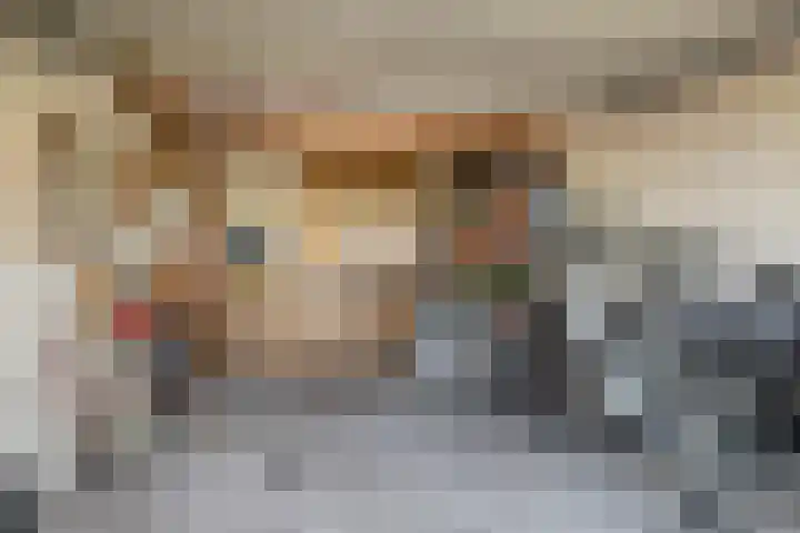 Oude Heijningsedijk 155 Heijningen thumbnail 48