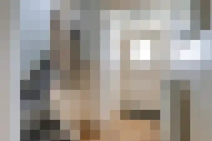 Oude Heijningsedijk 155 Heijningen thumbnail 5
