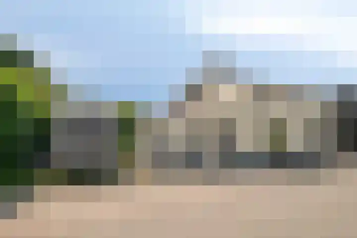 Oude Heijningsedijk 155 Heijningen thumbnail 50