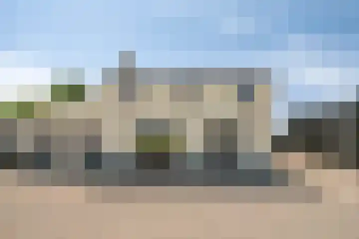 Oude Heijningsedijk 155 Heijningen thumbnail 52
