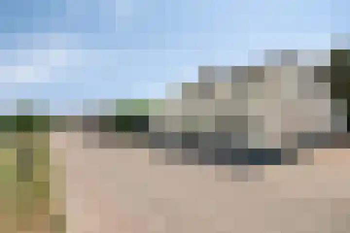Oude Heijningsedijk 155 Heijningen thumbnail 53