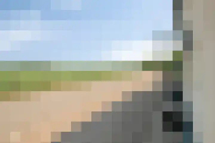 Oude Heijningsedijk 155 Heijningen thumbnail 54