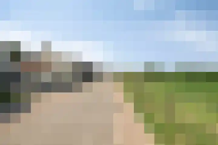 Oude Heijningsedijk 155 Heijningen thumbnail 55