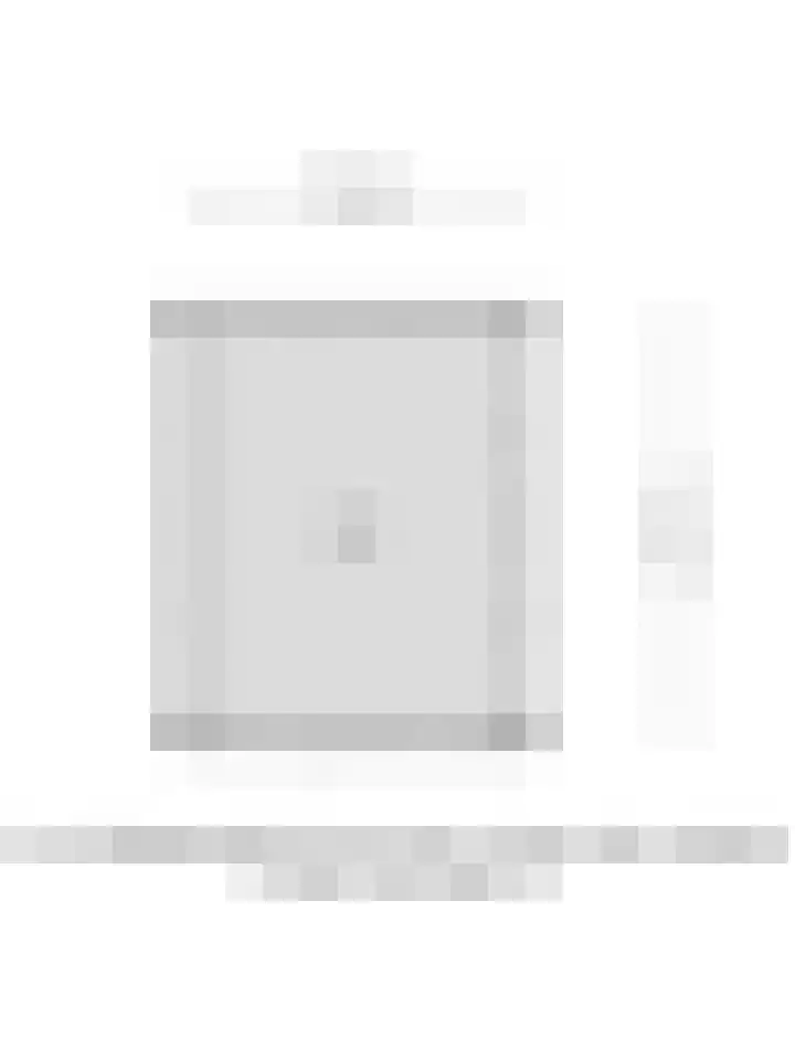 Oude Heijningsedijk 155 Heijningen thumbnail 61