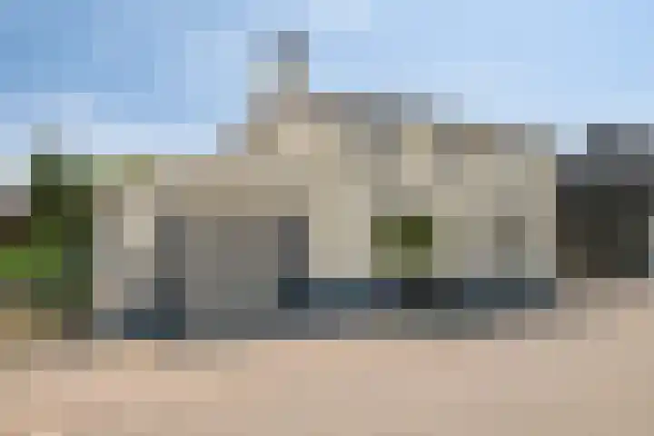 Oude Heijningsedijk 155 Heijningen thumbnail 62