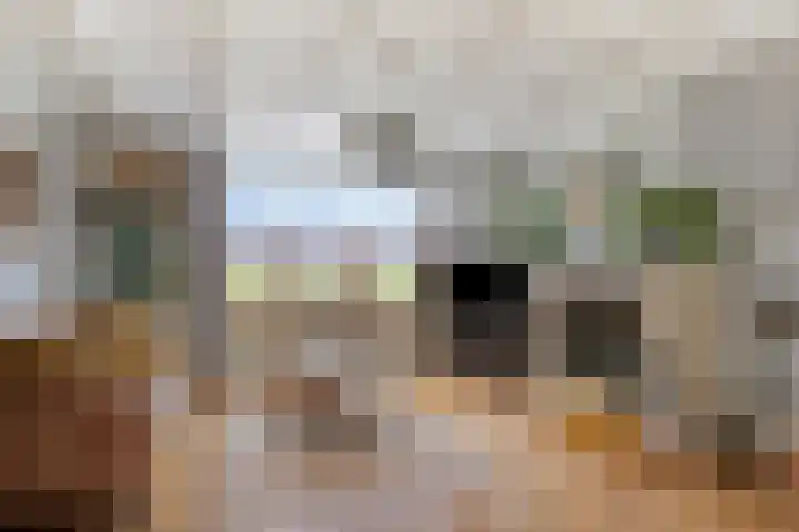 Oude Heijningsedijk 155 Heijningen thumbnail 7