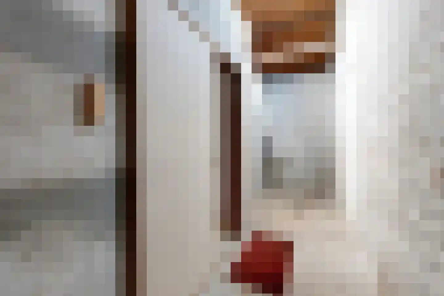 Oude Heijningsedijk 16 Heijningen thumbnail 11