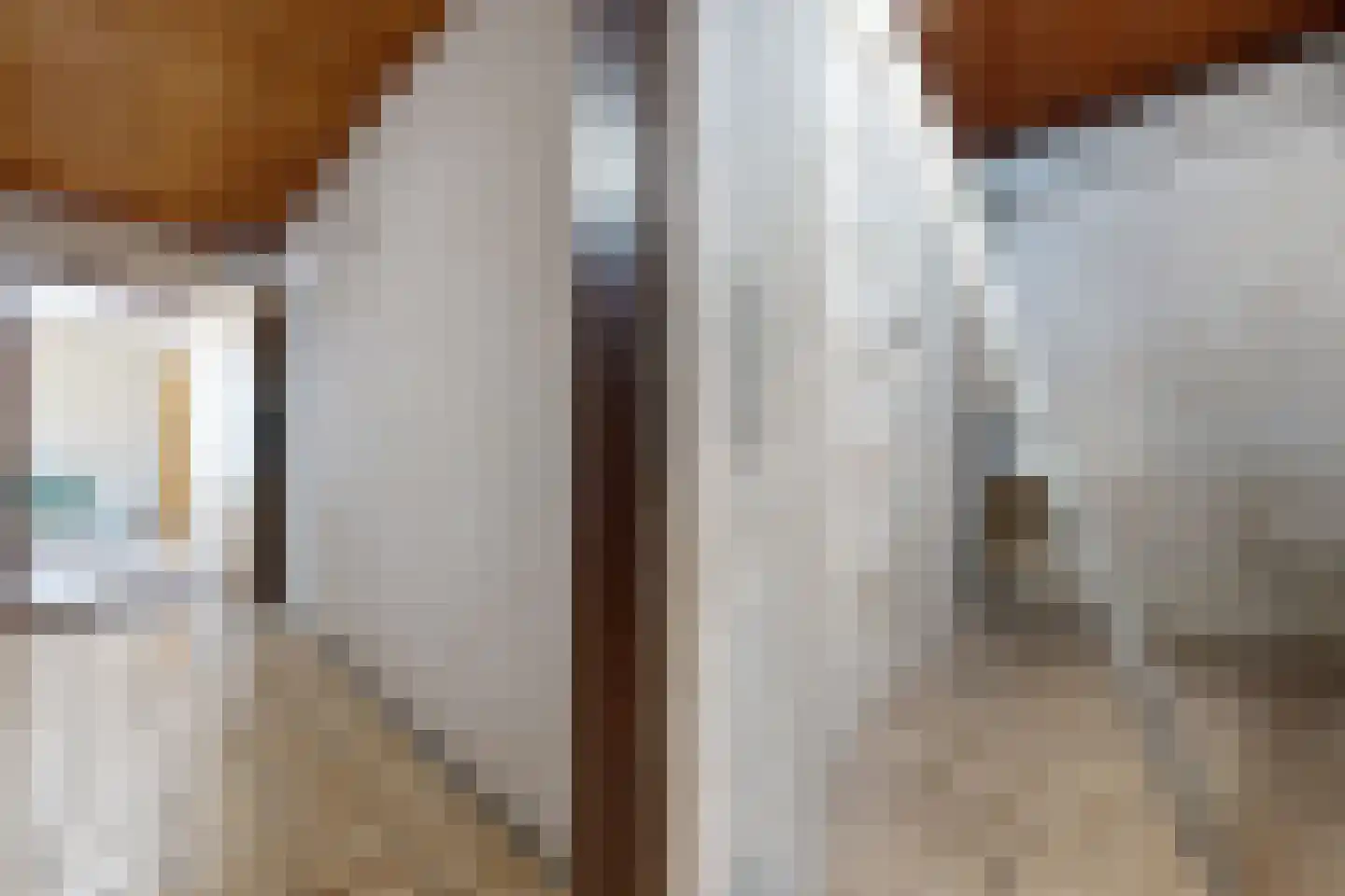 Oude Heijningsedijk 16 Heijningen thumbnail 12