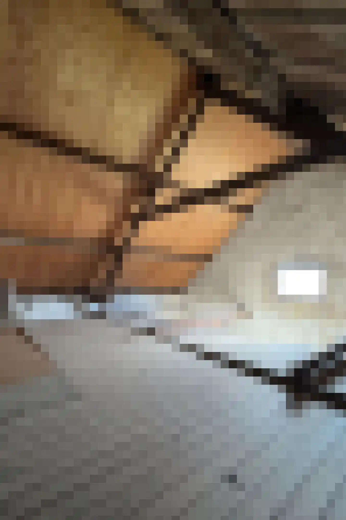 Oude Heijningsedijk 16 Heijningen thumbnail 16