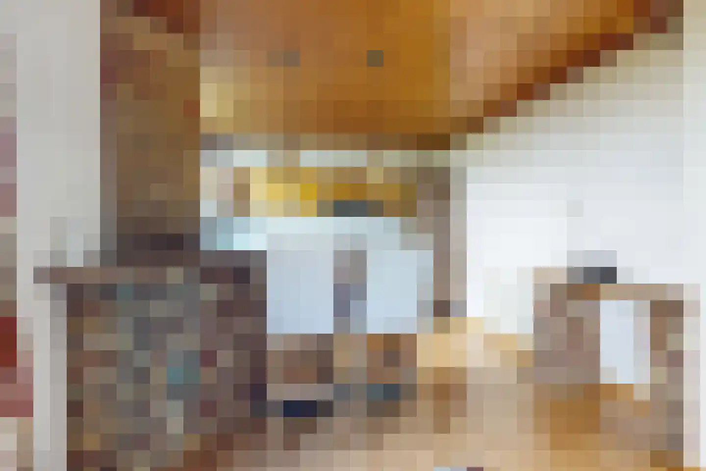 Oude Heijningsedijk 16 Heijningen thumbnail 20