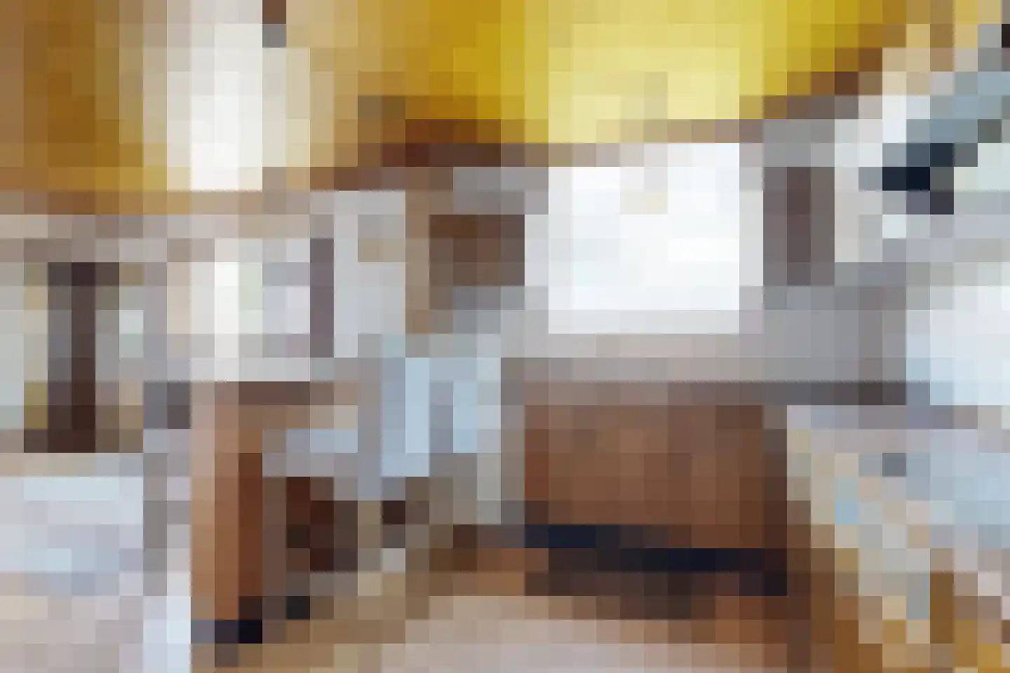 Oude Heijningsedijk 16 Heijningen thumbnail 23