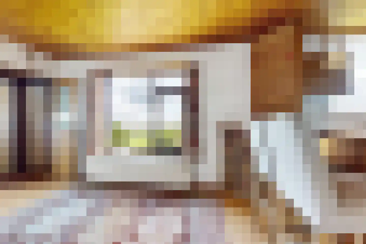 Oude Heijningsedijk 16 Heijningen thumbnail 25