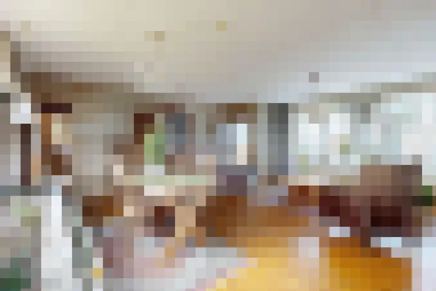 Oude Heijningsedijk 16 Heijningen thumbnail 32