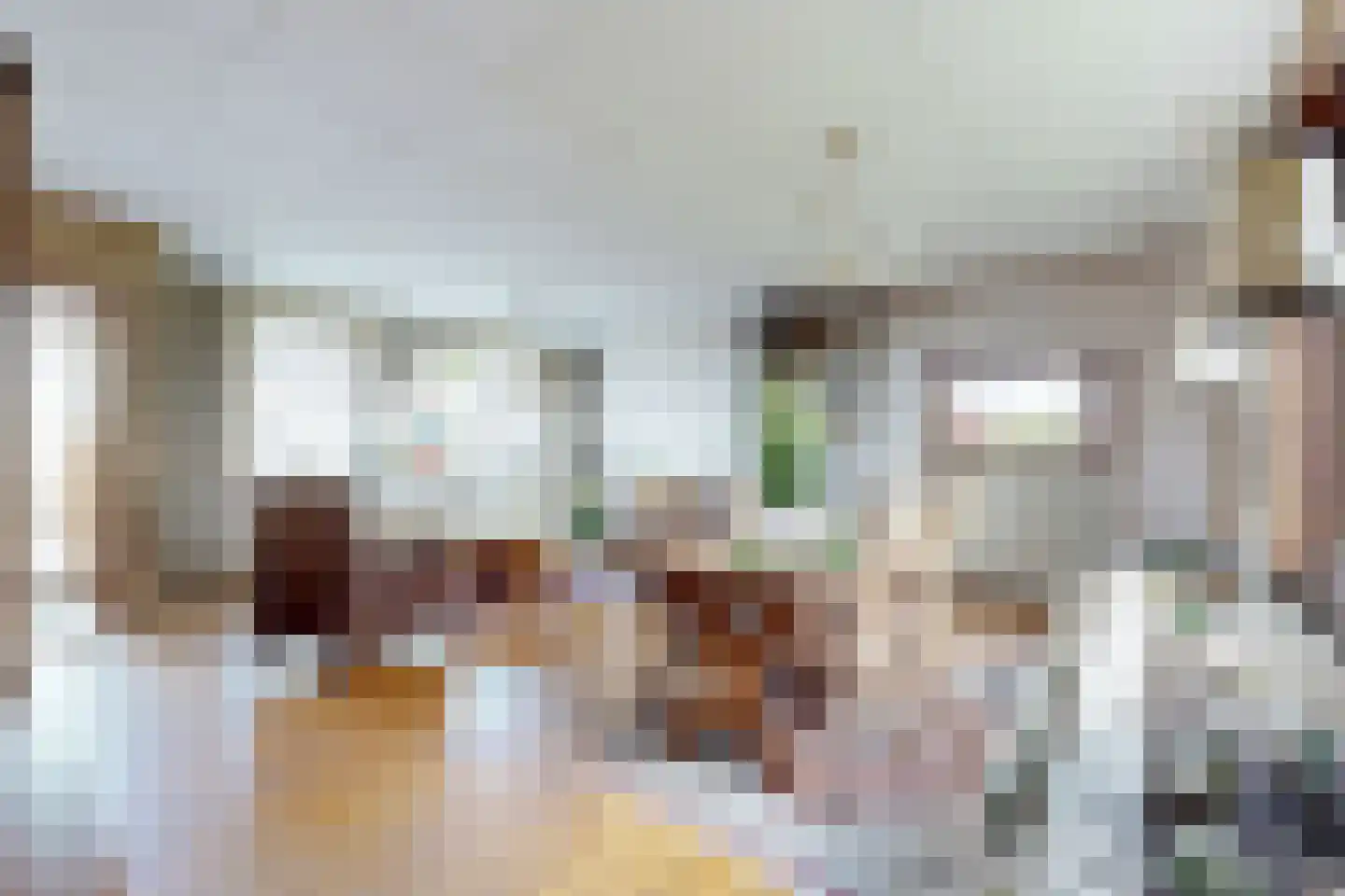 Oude Heijningsedijk 16 Heijningen thumbnail 33