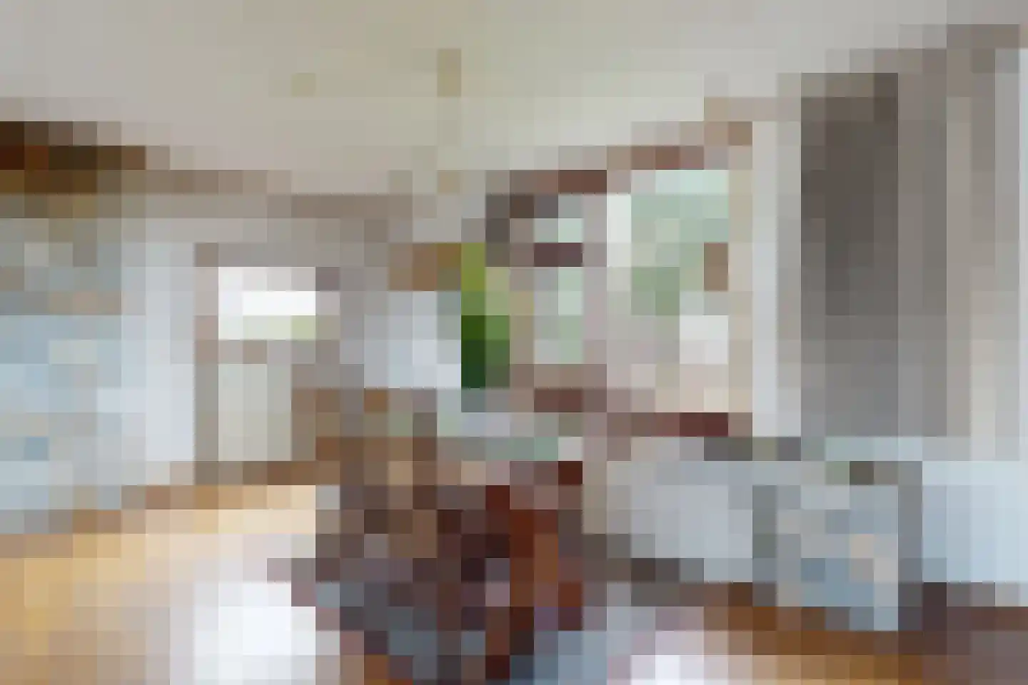 Oude Heijningsedijk 16 Heijningen thumbnail 34